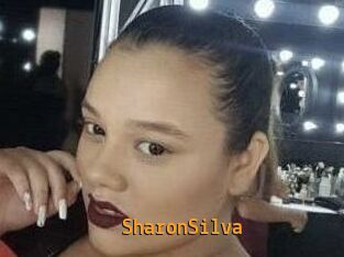 SharonSilva