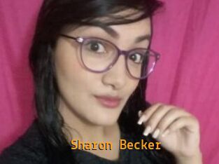 Sharon_Becker