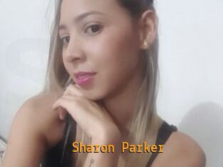 Sharon_Parker