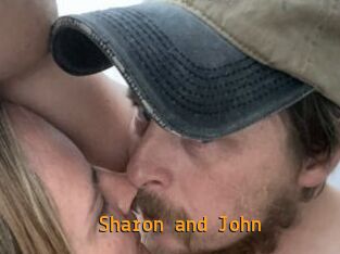 Sharon_and_John