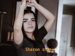 Sharon_shine