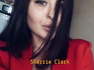 Sharrie_Clark