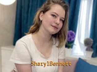 SharylBennett