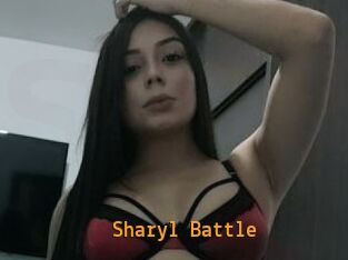 Sharyl_Battle