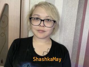 ShashkaMay