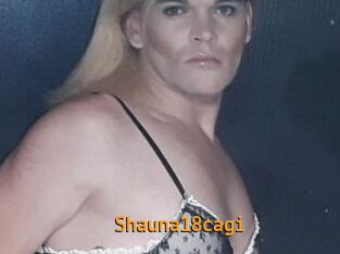 Shauna18cagi
