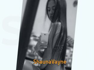 ShaunaVayne