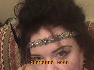 Shavanna_Moon
