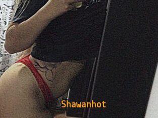Shawanhot