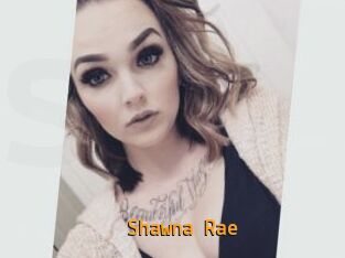 Shawna_Rae