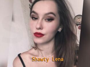Shawty_Lena