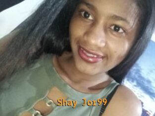 Shay_Jor99