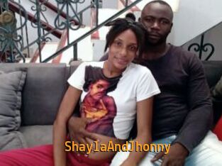 ShaylaAndJhonny