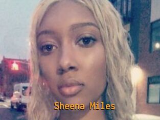 Sheena_Miles