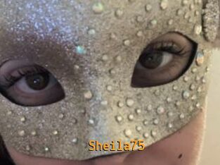 Sheila75