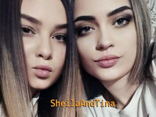 SheilaAndTina