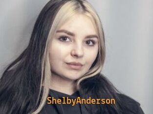 ShelbyAnderson