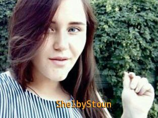 ShelbyStoun