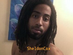 Sheldon_Cox