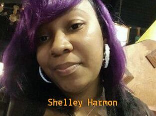 Shelley_Harmon