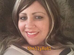 ShellyXo81