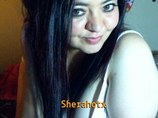 Sherahotx