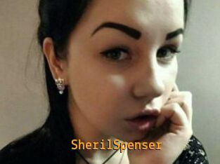 SherilSpenser
