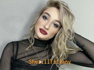 SherillTiffany