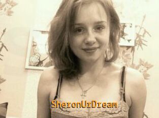 SheronUrDream