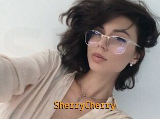 SherryCherry