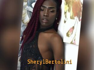 SherylBertolini