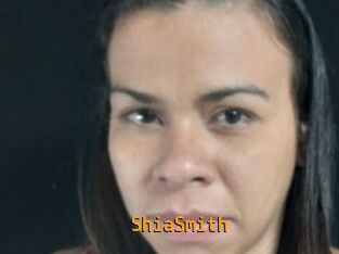 ShiaSmith
