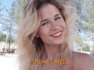 Shine_Lady11