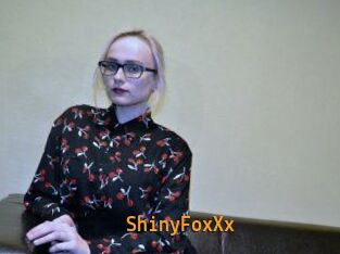 ShinyFoxXx