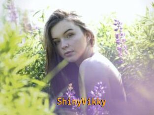 ShinyVikky