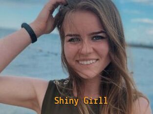 Shiny_Girll