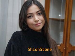 ShionStone