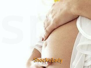 Shock_o_lady