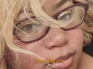 ShoniSpice