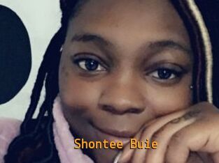 Shontee_Buie