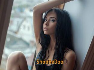 ShooBeDoo