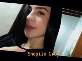 Shopiie_Grey