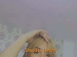 Shopiie_White