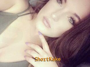 ShortKake