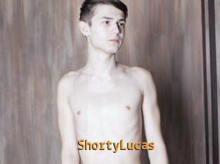 ShortyLucas