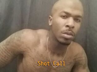 Shot_Call