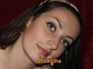 Shraddha