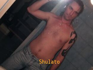 Shulato
