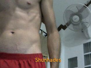 Shunhades