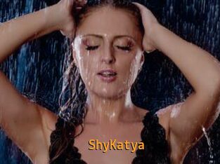 ShyKatya